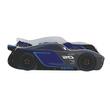Kép 3/4 - Autó formájú gyerekágy - Disney Cars - grafit 