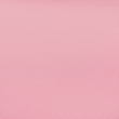 Kép 2/2 - Rori Wextra ágyneműtartós kárpitos kanapéágy: puncs rózsaszín virágos 2