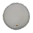 Kép 3/3 - Játszószőnyeg 100 cm – szürke - Frilly