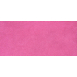 Celebrity prémium eco bőr keretes ágyneműtartós gyerekágy: pink eco bőr wextra puncs rózsaszín 3
