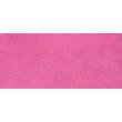 Kép 3/3 - Celebrity prémium eco bőr keretes ágyneműtartós gyerekágy: pink eco bőr wextra puncs rózsaszín 3
