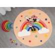 Kép 1/4 - Szőnyeg babaszobába, gyerekszobába - Disney Minnie 