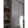 Kép 2/2 - Falmatrica szett - 30 db-os - arany korona