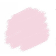 Kép 2/2 - - Felhívjuk a figyelmet, hogy a pótágy a termékfotótól eltérően ilyen világosabb rózsaszín árnyalatban készül.