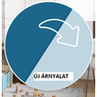 Kép 4/4 - Felhívjuk a figyelmet, hogy az ágyneműtartó már világosabb kék színben készül.
