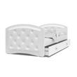 Kép 4/6 - gombokkal