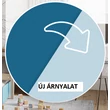 Kép 5/5 - - Felhívjuk a figyelmet, hogy a támlák és a pótágy jelenleg már világoskék színben készülnek.