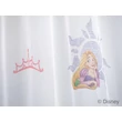 Kép 3/6 - Függöny - Disney Princess