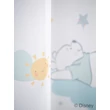 Kép 3/6 - Függöny - Disney Micimackó