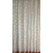 Kép 2/2 - Függöny - Elektra 02 - 140x175 cm
