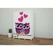 Kép 2/9 - Animals gardrób gyerekszobába - SZ11A - AM01