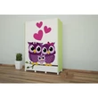 Kép 7/9 - Animals gardrób gyerekszobába - SZ11A - AM01