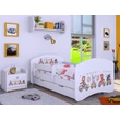 Kép 3/19 - fehér kerettel