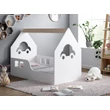 Kép 6/12 - fehér-körte