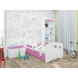 Kép 4/9 - pink kerettel