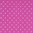 Wextra leesésgátlós kárpitos gyerekágy: pink pöttyös szürke rózsaszín Minnie 2