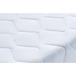 Kép 6/6 - Gyerekmatrac - hajdinás - 80x180 cm - BC1