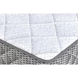 Kép 5/5 - Matrac - hideghab 100x200 cm - Modernos