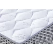 Kép 3/3 - Matrac - hideghab 90x200 cm - Nordic SilverCare huzattal