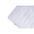 Kép 5/8 - Vízálló matracvédő - MAXFIT - 80x160 cm