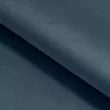 Kép 2/2 - kék Paris szövettel fog készülni a megrendelt ágy