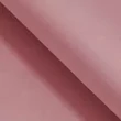 Kép 3/3 - pink színű Paris szövettel fog készülni a megrendelt ágy