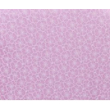 Fotelágy - szivacs pótágy - ifjúsági méret - púder rózsaszín - 10 választható párnával