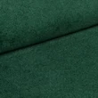 Kép 4/6 - Fotel - LINO 190 - Kronos 19 szövettel
