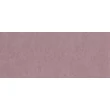 Kép 2/4 - Fotel - PALERMO 129 - Soro 61 szövettel