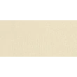 Kép 3/7 - Sarokkanapé - Adela L - Monolith 02 szövettel