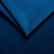 Kép 2/4 - Előszoba fogas cipőtartóval - EMI 1 BLACK -Trinity 31