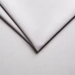 Kép 2/4 - Előszoba fogas cipőtartóval - EMI 1 BLACK -Trinity 32