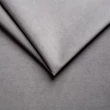 Kép 2/4 - Előszoba fogas cipőtartóval - EMI 1 BLACK -Trinity 33