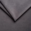 Kép 2/4 - Előszoba fogas cipőtartóval - EMI 1 BLACK -Trinity 34