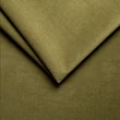 Kép 2/4 - Előszoba fogas cipőtartóval - EMI 1 BLACK -Trinity 27