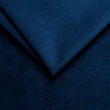 Kép 2/4 - Előszoba fogas cipőtartóval - EMI 1 BLACK -Trinity 30