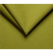 Kép 2/4 - Előszoba fogas cipőtartóval - EMI 1 BLACK -Trinity 12