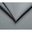 Kép 2/4 - Előszoba fogas cipőtartóval - EMI 1 BLACK -Trinity 14