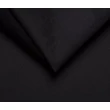 Kép 2/4 - Előszoba fogas cipőtartóval - EMI 1 BLACK -Trinity 16