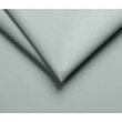 Kép 2/4 - Előszoba fogas cipőtartóval - EMI 1 BLACK -Trinity 21