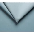Kép 2/4 - Előszoba fogas cipőtartóval - EMI 1 BLACK -Trinity 22