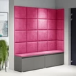 Kép 4/10 - 10-es pink