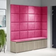 Kép 4/10 - 10-es pink