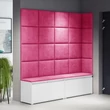 Kép 5/19 - 10-es pink