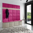 Kép 4/14 - 10-es pink