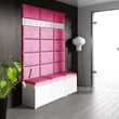 Kép 4/10 - 10-es pink