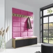 Kép 5/23 - 10-es pink