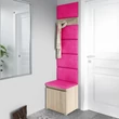 Kép 6/19 - 10-es pink