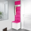 Kép 6/19 - 10-es pink