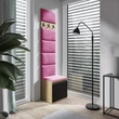 Kép 5/22 - 10-es pink